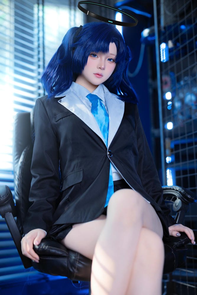 屿鱼 - 优香 1 (41).jpg